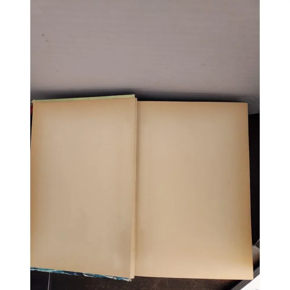 The Case of the Waltzing Mouse  Benton Mystery #5 George Wyatt Whitman '61